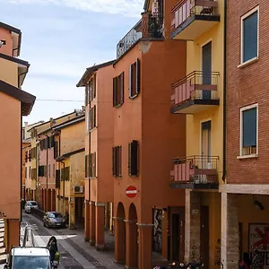a-pochi-passi-da-piazza-maggiore-by-wonderful-italy.emilia-romagnahotels.net/